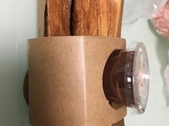 -巴黎贝甜(右安门店)