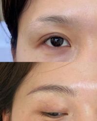 点击看大图 -MIVI野生眉纹绣纹眉