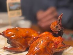 -大鸽饭(北京路店)