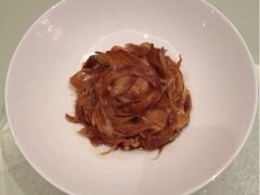 -新富汇西郊公馆(怡甸别墅店)