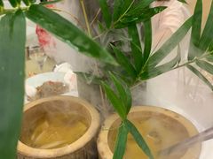 -菜香源·醉湖美宴(杨家坪店)