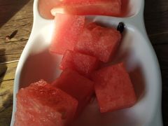 -拿渡麻辣香锅(幸福港湾店)