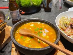 -湖鱼湖·蓉亭食贝(亚运村店)