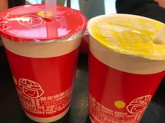 -万达广场(宜兴店)