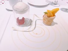 -王品牛排(常州吾悦广场店)