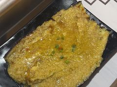 -云晓光头烧烤吧(盛夏店)