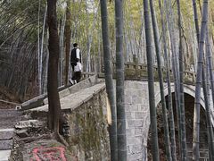 -敬亭山风景名胜区