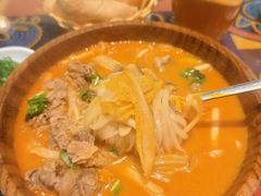 -米泰芒·东南亚料理(体育西店)