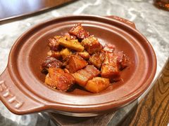 -紫泥369粗粮季(四牌楼店)