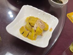 -半盆菜酒家(中山南一路店)