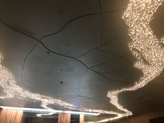 -明谷行馆·温泉