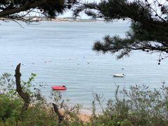 -大连金石滩国家旅游度假区