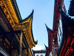 -豫园