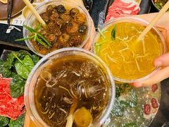 -山缓缓火锅(苏州仁恒仓街店)