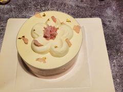 -ABC Cooking Studio(西安大悦城店)