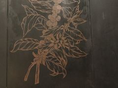 -星巴克(北京望京东园店)