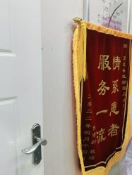 -碧莲盛·不剃发植发