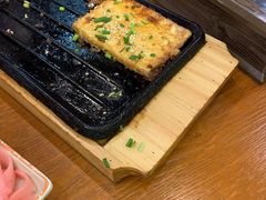 -韩礼年糕(飞虹路店)