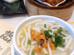 -虾饺妹·酒家(海珠广场店)