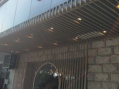 门面-龍千代·味自慢(黑龙江北路店)
