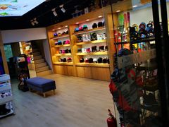 -北京大都市滑雪用品(丰泰中心店)