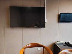 -一烧一烤•锦州烧烤(KTV包房·长江街店)