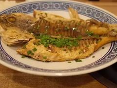 -兰边碗(鼓楼店)