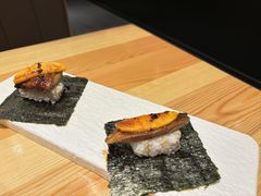 -桂马·日本料理·海胆·海鲜饭·酒场(民主广场店)