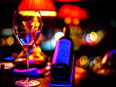 -北京盘古七星酒店