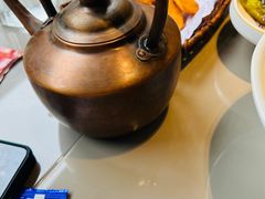 -福满圆(琨莎中心店)