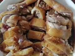 -大班家政月嫂育儿嫂(深圳NO.1店)
