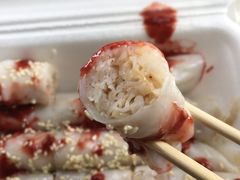 -阳江猪肠碌(江南西店)