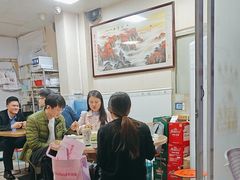 -重庆豆花饭