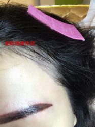 iphone_upload_pic-悦妍韩式半永久纹眉纹绣