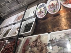 -东门头·江鲜小馆(新天地店)