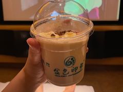 -金色印象·HiFi影音·按摩足疗(龙腾路店)