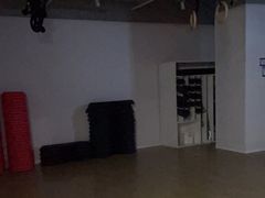 -乐刻健身(转塘华润万家店)