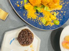 -A One Kitchen·南京精菜馆(晶丽酒店店)