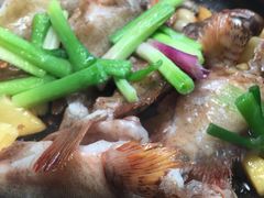 -花城苑广府菜(侨鑫店)