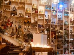 -Kitchen·Y洋厨房西餐厅(王府壹号店)