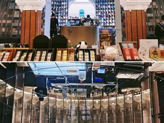 -思南书局·诗歌店