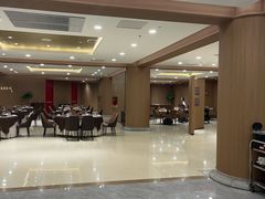 -全聚德(上海首店浦东店)