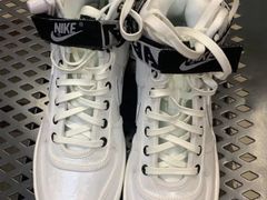 -宁波杉井奥特莱斯广场