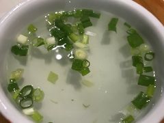 -椰小调.儋州米烂(名门店)