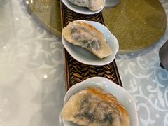 -庄隐阁(悠方广场店)