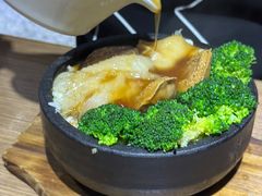 -百福麵家(新馬路店)