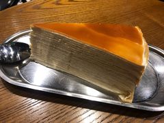 -Awfully Chocolate(嘉里城店)