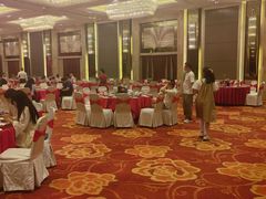 -南京双门楼宾馆(盐仓桥地铁站阅江楼店)