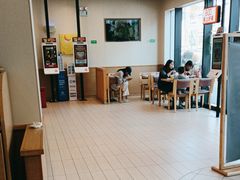 -德克士(腾达店)