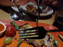 -TIAGO HOME KITCHEN(王府中环店)